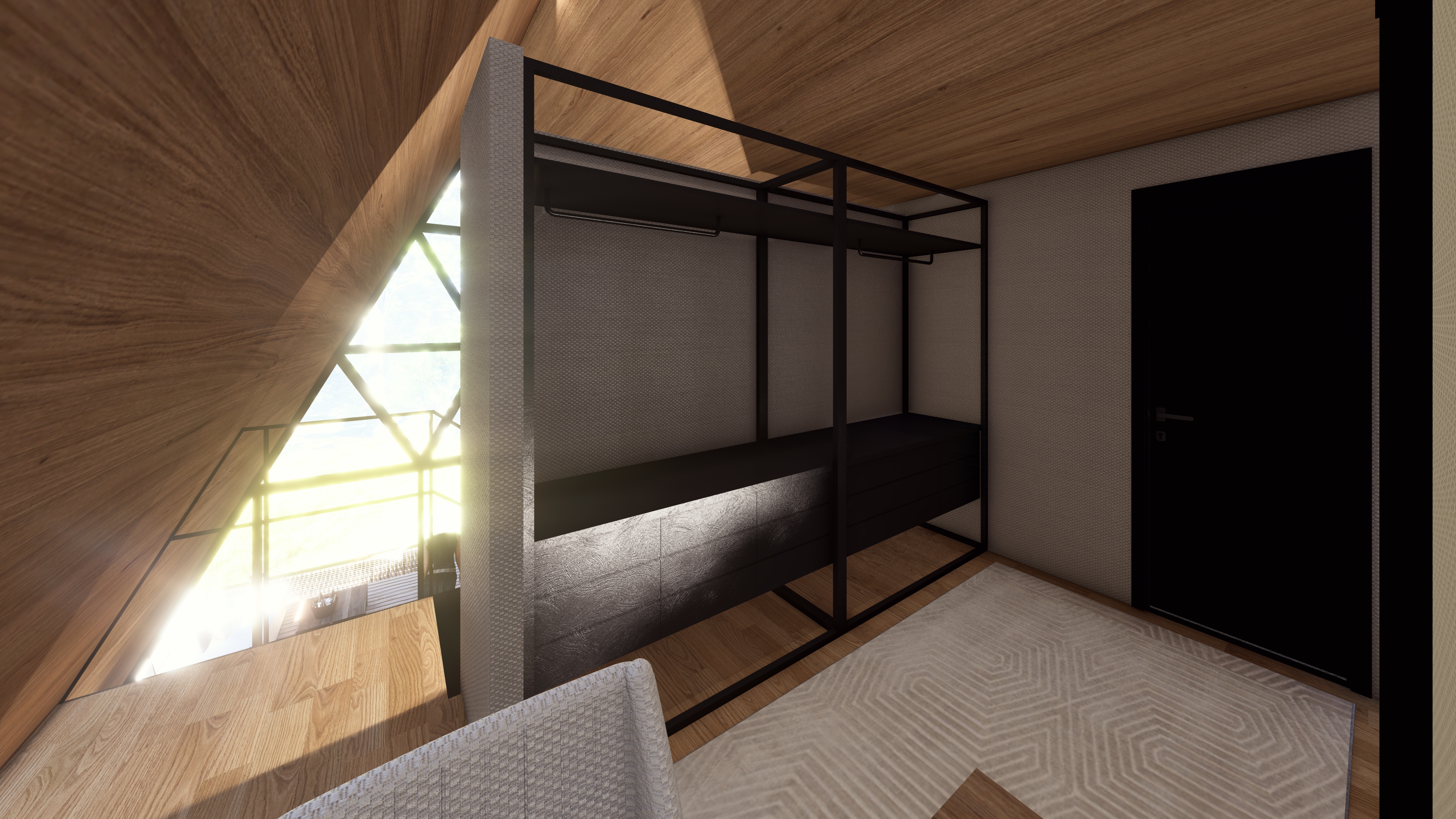 Módulo 09 - Vista 10